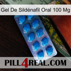 Gel De Sildénafil Oral 100 Mg viagra1